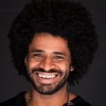 Nell_Araujo_-_Foto_por_Agncia_Ophelia