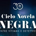 Novela_Negra