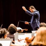 OSBA_Foto_Gabrielle_Guido