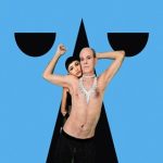 OURO_LATA___Duda_Brack_e_Ney_Matogrosso