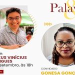 O_PalavraPonto_deste_domingo_vai_girar_no_cata-ventos_de_Gonesa_Gonalves