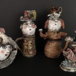 Palacete_das_Artes_-_Reinaldo_Eckenberger