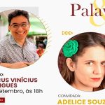 Palavra_Ponto_traz_a_diversidade_da_escrita_de_Adelice_Souza