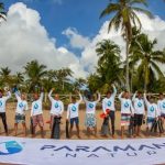 Paramana-Nature-Marau-1---Foto-Pedro-Monteiro