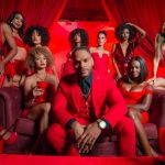 Parangole_-_amor_e_ousadia