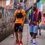 Planzo_esquerda_e_Jon_Ferreira_no_Feat_que_j_ganhou_clipe