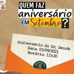 Podcast_Setembro_Dr_Dende