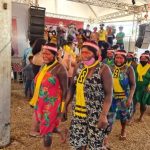 Povos_Indigenas_ALV_2