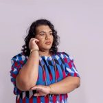 Professora_Letcia_Nascimento