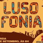Programa_Lusofonia