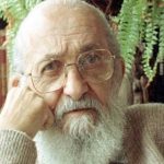 Programacao_especial_Paulo_Freire