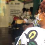 Projeto_escola_Olodum_Foto_Divulgao