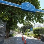 Pupileira_-_Divulgao_SCMBA