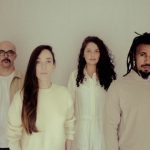 Quero_Que_O_Mundo_Se_Importe__Diablo_Angel