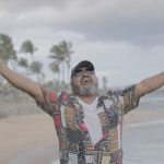 Rallie__Foto__Divulgao