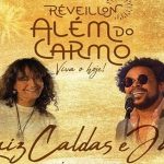 Reveillon_Alem_do_Carmo