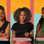 Revendedores_Boticrio_em_Cajazeiras_-_Foto_Reproduo