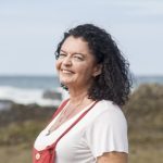 Rita_Sanches_Foto_Ton_Shubber_3