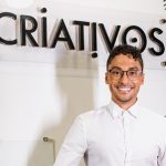 Rodrigo_Almeida_Foto_Kaila_Campos