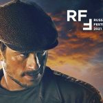 Russian_Film_Festival