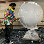 Salvador_sedia_exposio_itinerante_inspirada_em_objetivos_da_ONU