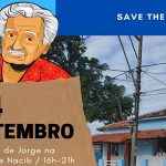 Sarau_do_Jorge_na_Casa