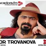 Selo_Educadora_FM_Igor