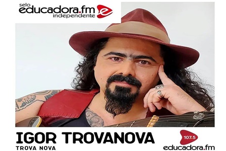 Selo_Educadora_FM_Igor