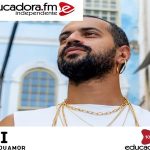 Selo_Educadora_FM_Independente_Lui