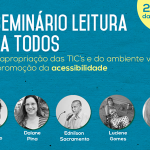 Seminarioleituraparatodos