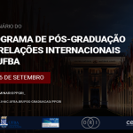 Seminrio_de_Pesquisa_do_PPGRI_UFBA