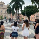 Serie_de_encontros_CH_12