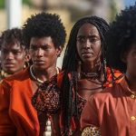 Shopping_Barra_recebe_seletiva_do_Afro_Fashion_Day_nesta_sexta-feira_24