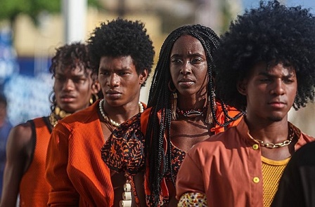 Shopping_Barra_recebe_seletiva_do_Afro_Fashion_Day_nesta_sexta-feira_24