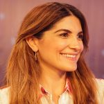 Shopping_Paseo_apresenta_tendncias