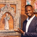 Shopping_Paseo_recebe_exposio_de_arte_em_papel_jornal