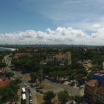 TVE_Bahia_celebra_Recife_e_Olinda