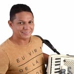 Targino_Gondim_Fotos_de_Henriqueta_Alvarez