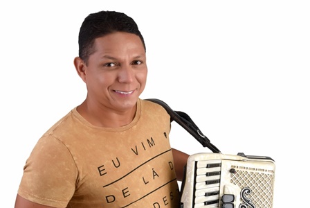 Targino_Gondim_Fotos_de_Henriqueta_Alvarez