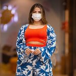 Tendencias_da_moda_Jaqueline_Oliveira_credito_Roberto_Abreu