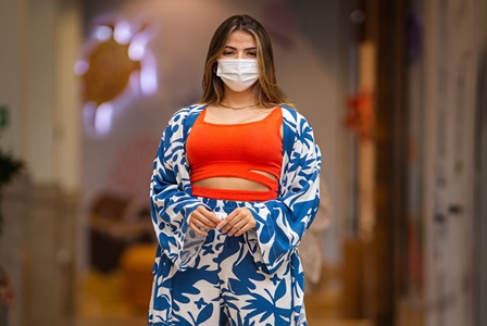 Tendencias_da_moda_Jaqueline_Oliveira_credito_Roberto_Abreu