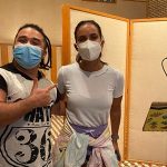 Thiago_Pugas_e_Ju_Moraes