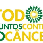 Todos_Juntos_Contra_o_cancer