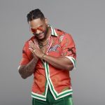 Tony_Salles_-_Parangol_credito_Bruno_Ricci