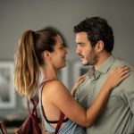 UM_Casal_Inseparavel_Cred_Rachel_Tanugi_3