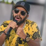 Unha_Pintada_Div_2021