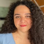 Vania_Lima__produtora_executiva_de_O_Barco_e_o_Rio