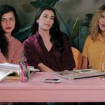 Verberenas_Crditos_Ana_Luza_Meneses