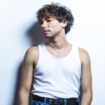 Vitor_Araujo_JoseDeHolanda