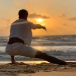 Vivencia_trabalha_corpo_e_mente